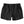 Load image into Gallery viewer, Carhartt 106199 Women's Force Relaxed Fit Ripstop Work Short
