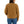 Load image into Gallery viewer, Carhartt 106208 Women's Rugged Flex Loose Fit Canvas Detroit Jacket