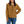 Load image into Gallery viewer, Carhartt 106208 Women's Rugged Flex Loose Fit Canvas Detroit Jacket