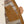 Load image into Gallery viewer, Carhartt 106208 Women's Rugged Flex Loose Fit Canvas Detroit Jacket