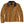 Load image into Gallery viewer, Carhartt 106208 Women's Rugged Flex Loose Fit Canvas Detroit Jacket