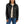 Load image into Gallery viewer, Carhartt 106208 Women's Rugged Flex Loose Fit Canvas Detroit Jacket