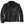 Load image into Gallery viewer, Carhartt 106208 Women's Rugged Flex Loose Fit Canvas Detroit Jacket
