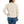 Load image into Gallery viewer, Carhartt 106208 Women's Rugged Flex Loose Fit Canvas Detroit Jacket
