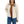 Load image into Gallery viewer, Carhartt 106208 Women's Rugged Flex Loose Fit Canvas Detroit Jacket