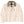 Load image into Gallery viewer, Carhartt 106208 Women's Rugged Flex Loose Fit Canvas Detroit Jacket