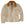 Load image into Gallery viewer, Carhartt 106234 Men's Rugged Flex Relaxed Fit Duck Detroit Jacket