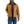 Load image into Gallery viewer, Carhartt 106234 Men's Rugged Flex Relaxed Fit Duck Detroit Jacket