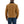 Load image into Gallery viewer, Carhartt 106234 Men's Rugged Flex Relaxed Fit Duck Detroit Jacket