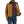 Load image into Gallery viewer, Carhartt 106234 Men's Rugged Flex Relaxed Fit Duck Detroit Jacket