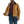 Load image into Gallery viewer, Carhartt 106234 Men's Rugged Flex Relaxed Fit Duck Detroit Jacket