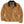 Load image into Gallery viewer, Carhartt 106234 Men's Rugged Flex Relaxed Fit Duck Detroit Jacket