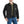 Load image into Gallery viewer, Carhartt 106234 Men's Rugged Flex Relaxed Fit Duck Detroit Jacket