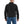 Load image into Gallery viewer, Carhartt 106234 Men's Rugged Flex Relaxed Fit Duck Detroit Jacket