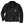 Load image into Gallery viewer, Carhartt 106234 Men's Rugged Flex Relaxed Fit Duck Detroit Jacket