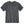 Load image into Gallery viewer, Carhartt 106252 Men's Relaxed Fit Lightweight SS Garment Dyed Pocket T-Shirt