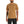Load image into Gallery viewer, Carhartt 106252 Men's Relaxed Fit Lightweight SS Garment Dyed Pocket T-Shirt