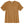 Load image into Gallery viewer, Carhartt 106252 Men's Relaxed Fit Lightweight SS Garment Dyed Pocket T-Shirt