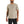 Load image into Gallery viewer, Carhartt 106252 Men's Relaxed Fit Lightweight SS Garment Dyed Pocket T-Shirt