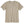 Load image into Gallery viewer, Carhartt 106252 Men's Relaxed Fit Lightweight SS Garment Dyed Pocket T-Shirt