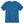 Load image into Gallery viewer, Carhartt 106252-C Men's Relaxed Fit Lightweight SS Garment Dyed Pocket T-Shirt Discontinued Pricing