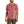 Load image into Gallery viewer, Carhartt 106252-C Men's Relaxed Fit Lightweight SS Garment Dyed Pocket T-Shirt Discontinued Pricing