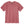 Load image into Gallery viewer, Carhartt 106252-C Men's Relaxed Fit Lightweight SS Garment Dyed Pocket T-Shirt Discontinued Pricing