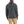 Load image into Gallery viewer, Carhartt 106253 Men's Relaxed Fit Garment Dyed French Terry Graphic Sweatshirt