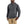 Load image into Gallery viewer, Carhartt 106253 Men's Relaxed Fit Garment Dyed French Terry Graphic Sweatshirt