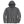 Load image into Gallery viewer, Carhartt 106253 Men's Relaxed Fit Garment Dyed French Terry Graphic Sweatshirt