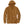 Load image into Gallery viewer, Carhartt 106253 Men's Relaxed Fit Garment Dyed French Terry Graphic Sweatshirt