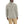 Load image into Gallery viewer, Carhartt 106253 Men's Relaxed Fit Garment Dyed French Terry Graphic Sweatshirt