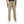 Load image into Gallery viewer, Carhartt 106265 Men's Force Sun Defender Relaxed Fit Pant