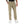 Load image into Gallery viewer, Carhartt 106265 Men's Force Sun Defender Relaxed Fit Pant