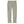 Load image into Gallery viewer, Carhartt 106265 Men's Force Sun Defender Relaxed Fit Pant