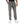 Load image into Gallery viewer, Carhartt 106265 Men's Force Sun Defender Relaxed Fit Pant