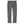 Load image into Gallery viewer, Carhartt 106265 Men's Force Sun Defender Relaxed Fit Pant