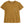 Load image into Gallery viewer, Carhartt 106272 Women's Relaxed Fit Midweight Short Sleeve Garment Dye Pocket T-Shirt