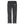 Load image into Gallery viewer, Carhartt 106279-029 Men's Force Relaxed Fit Pant - Shadow
