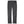 Load image into Gallery viewer, Carhartt 106279-029 Men's Force Relaxed Fit Pant - Shadow
