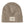 Load image into Gallery viewer, Carhartt 106337 Wool Knit Quality Patch Beanie