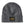 Load image into Gallery viewer, Carhartt 106337 Wool Knit Quality Patch Beanie