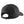 Load image into Gallery viewer, Carhartt 106341 Wool Blend C Patch Cap
