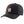 Load image into Gallery viewer, Carhartt 106341 Wool Blend C Patch Cap