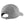 Load image into Gallery viewer, Carhartt 106341 Wool Blend C Patch Cap