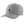 Load image into Gallery viewer, Carhartt 106341 Wool Blend C Patch Cap