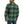 Load image into Gallery viewer, Carhartt 106352 Men's Rugged Flex Relaxed Fit Midweight Flannel LS Plaid Shirt