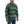 Load image into Gallery viewer, Carhartt 106352 Men's Rugged Flex Relaxed Fit Midweight Flannel LS Plaid Shirt