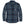 Load image into Gallery viewer, Carhartt 106352 Men's Rugged Flex Relaxed Fit Midweight Flannel LS Plaid Shirt