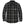 Load image into Gallery viewer, Carhartt 106352 Men's Rugged Flex Relaxed Fit Midweight Flannel LS Plaid Shirt